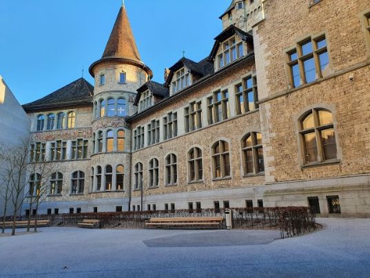 Schweizerisches Landesmuseum-3